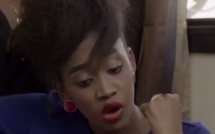 Un Café Avec...Saison3 - Episode N°51 - (LONG METRAGE) Un Café Avec...Saison3 - Episode N°51 - (LONG METRAGE)