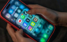 Utilisation excessive des « RESEAUX SOCIAUX »: Un refuge pour les jeunes pour exprimer un ressenti Utilisation excessive des « RESEAUX SOCIAUX »: Un refuge pour les jeunes pour exprimer un ressenti