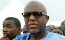 Comment Mbackiou Faye a déjoué les tentatives de saboter la visite de Macky Sall aux HLM 1