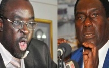 Exclusif Dakarposte ! Cisse Lo déballe avec d'effarantes révélations sur Dr Cheikh Kante...