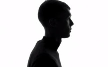 Stromae fauché par le cancer dans un nouveau clip sombre