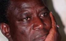 Thione Seck fêtera-t-il la Tabaski chez lui ?