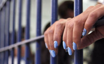 Affaire AzizDabala/Gano-  Encore deux nouvelles ...arrestations !