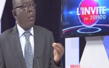 Coup d’État au Burkina Faso - analyse et décryptage ( Par Le Professeur Mamadou Aliou Diallo) Coup d’État au Burkina Faso - analyse et décryptage ( Par Le Professeur Mamadou Aliou Diallo)