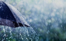 ALERTE MÉTÉO | RISQUES D’ORAGES ET D’AVERSES PENDANT LE GAMOU, PRÉCAUTIONS À PRENDRE