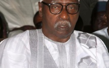 Le message de Serigne Babacar Sy Mansour à l'occasion du Maouloud
