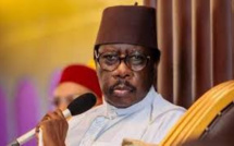 🔴 DIRECT: Gamou 2024 au Champ de Course avec Serigne Moustapha SY
