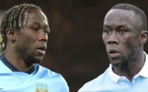 Sagna explique pourquoi il s’est rasé la tête