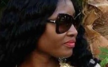 Bineta Goudiaby : Une « Mamie » ou la star qui refuse de vieillir.