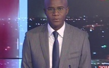 Journal Télévisé de la RTS1 du Dimanche 20 Septembre 2015 (Édition du soir) Journal Télévisé de la RTS1 du Dimanche 20 Septembre 2015 (Édition du soir)