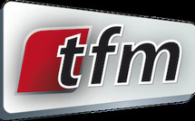 Yenekay yi ak Cherif DIA - Infos matin du 20 septembre 2024 Yenekay yi ak Cherif DIA - Infos matin du 20 septembre 2024