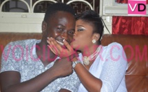 LES FAMILLES DE BECAYE MBAYE ET MBAYE DIEYE FAYE UNIS PAR LES LIENS DU MARIAGE AFFAIRE DE « NGUEWËL »