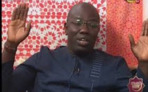 Revue de presse Ahmed Aïdara du Lundi 23 Septembre 2024 Revue de presse Ahmed Aïdara du Lundi 23 Septembre 2024