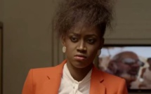 Un Café Avec...Saison3 - Episode N°52 Un Café Avec...Saison3 - Episode N°52