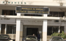 Tentatives de détournement des conclusions du rapport d’audit.