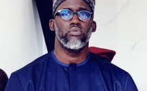 Le DG de la Caisse des Dépôts et Consignations, Fadilou Keïta, sort de sa réserve!