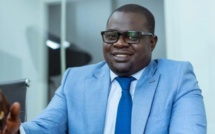  Gendarmerie de la Foire : Khadim Bâ de Locafrique reçoit une visite surprise