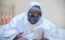 TOUBA - Les hommes d’affaires mourides dégagent 250 millions de frs pour répondre à l’appel du Khalife en faveur des sinistrés