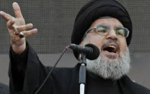 Le Hezbollah confirme que son chef Hassan Nasrallah a été tué lors d'une frappe aérienne israélienne
