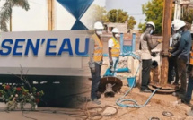 Sen'Eau : nébuleuse sur le système de facturation, les révélations de l'audit