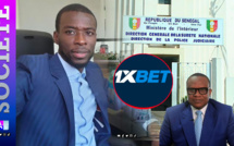 Affaire Lat Diop : Mouhamed Dieng discrètement auditionné et de nouvelles révélations