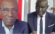 Exclusion Imminente et Injuste de Doudou Wade, Tafsir Thioye et Cie du Parti Démocratique Sénégalais : Une Réplique Vigoureuse