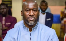 Les effarantes révélations du Dg de la CDC concernant Macky Sall, Tahirou Sarr, Ahmed Khalifa Niass, la faute de gestion héritée,... (AUDIO)