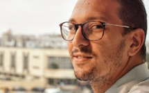 Riz détourné : Un célèbre homme d’affaire inculpé
