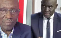 Exclus du PDS: Doudou Wade et cie chargent Karim Wade