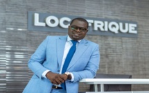 Khadim Ba, patron de Locafrique, et Ibrahima Mar Fall, Dg de Coris Bank, déférés