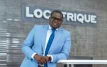 Déférés au parquet, le patron de LOCAFRIQUE, Khadim Ba et le DG de CORIS BANK, Ibrhima Mar Fall, risquent gros Déférés au parquet, le patron de LOCAFRIQUE, Khadim Ba et le DG de CORIS BANK, Ibrhima Mar Fall, risquent gros