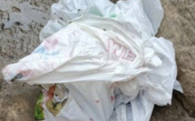 Grande Mosquée de Dakar : Une nouveau-né retrouvé mort dans un sachet en plastique