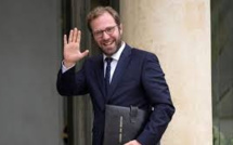 Mark Rutte, le nouveau chef de l'OTAN, hérite de multiples problèmes de sécurité