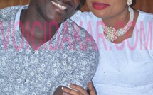 La vérité sur la "fille" de Mbaye Dièye Faye récemment marié à...