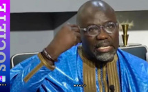 Division spéciale de la cybersécurité (Dsc): Face aux enquêteurs, Cheikh Yerim campe sur sa position