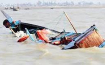 Drame en Casamance : Trois (03) enfants retrouvés morts après le chavirement d’une pirogue