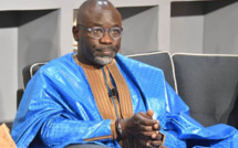 Cheikh Yérim Seck mis aux arrêts – Cherche-t-on à bâillonner un journaliste ?