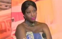 Ndeye Gueye parle de Goudi Town: « Si j’étais en Europe, dey fekk tékina »