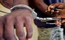Fraude: la DIC fait tomber 5 agents des services fiscaux