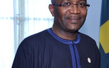 Les non-dits du départ de Baba Wone du cabinet de Me  Wade
