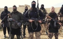 Un journaliste infiltré: "L'EI n'a pas peur d'utiliser des armes nucléaires"