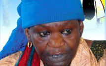 Drame de Mouna – Le mystère Aïda Ndiaye Bada Lô