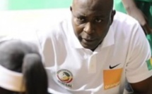 Afrobasket: La gifle de Tapha Gaye à Ramata Daou installe le malaise dans la tanière