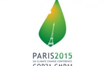 La société civile et le secteur privé en route vers la Cop21