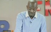 Tounkara tacle sévèrement Youssou Ndour: "Votre dernier single est un navet"
