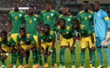 Classement Fifa – Les lions conservent leur 38-e place mondiale