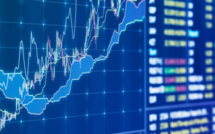 Climat des affaires: voici les pays africains les mieux classés selon Business Ready de la Banque mondiale
