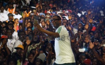 Anniversaire: Youssou Ndour a 56 ans !