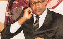 Hamid Fall, l'un des meilleurs fiscalistes de l'Afrique