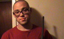 Fusillade dans l'Oregon: qui est Chris Harper Mercer, l'homme qui détestait les religions?